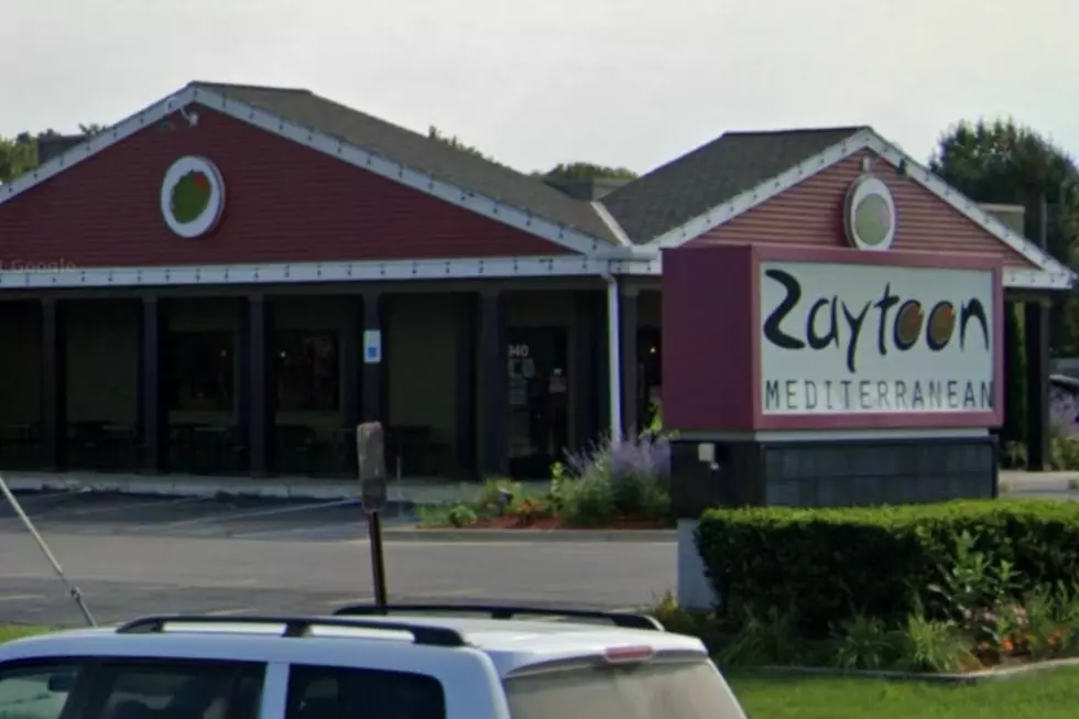 Photo via Google Maps