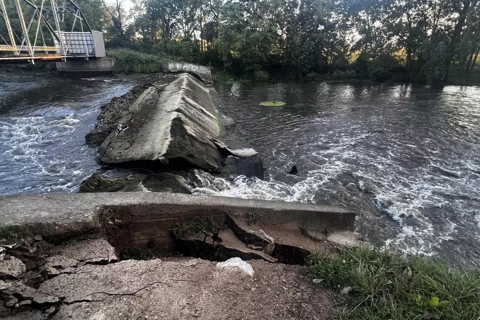 Photo via Facebook (Duplain Township)