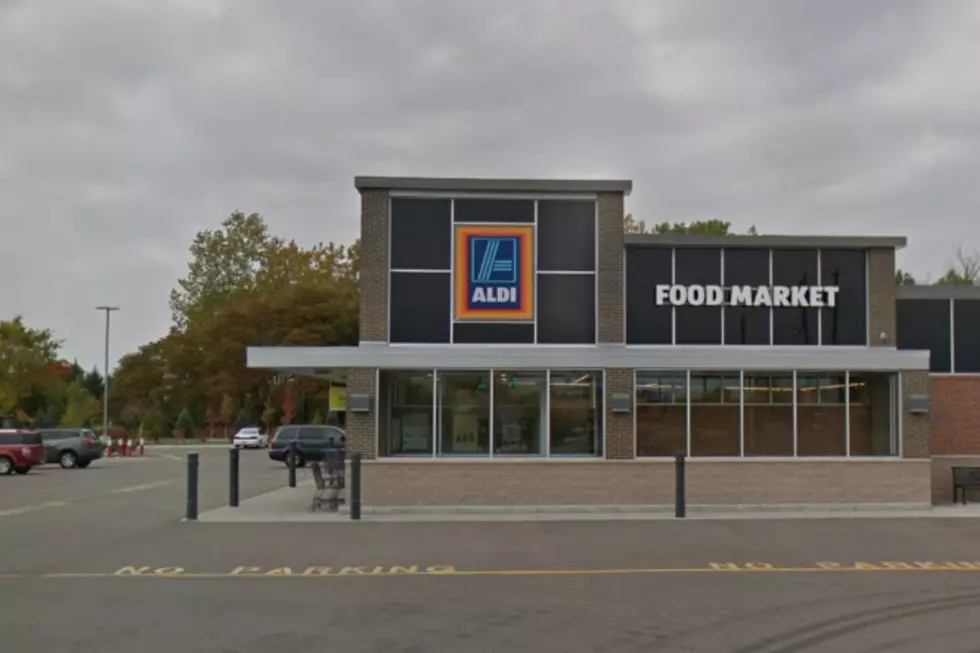 Photo via GoogleMaps