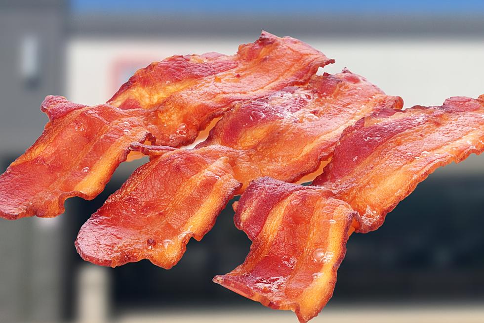 This Place Serves Michigan’s Best Bacon – But Don’t Go There