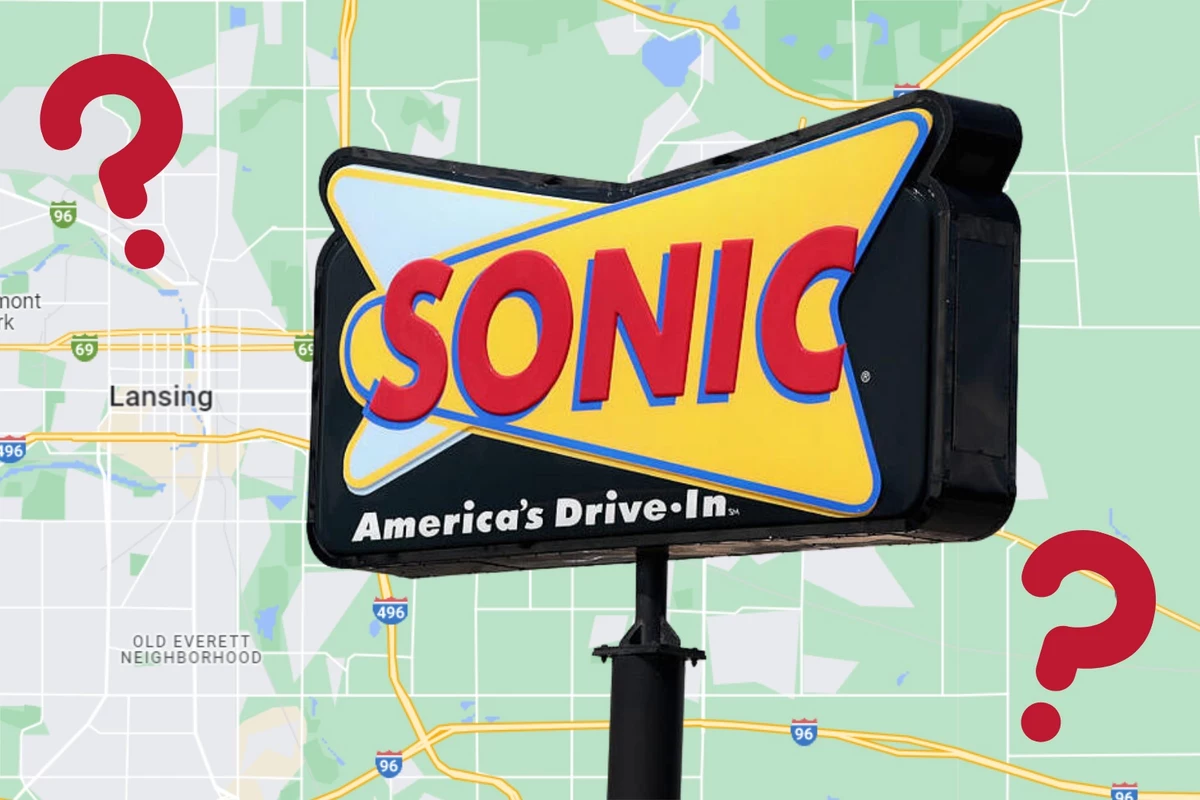 th?q=2023 Directions to the nearest sonic restaurant  Restaurant 
