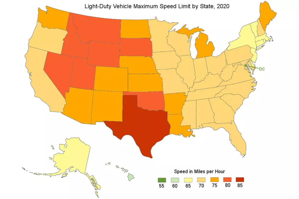 Photo via US Department of Energy