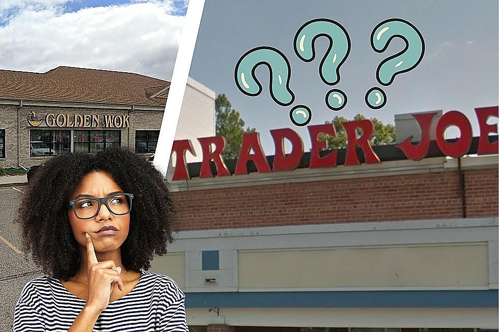 Here’s What’s Happening With Trader Joe’s in East Lansing