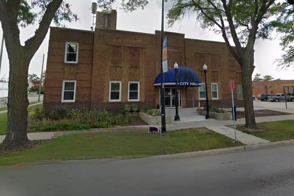 Photo via GoogleMaps