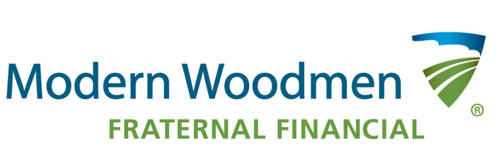 Photo via Modern Woodmen Fraternal Financial