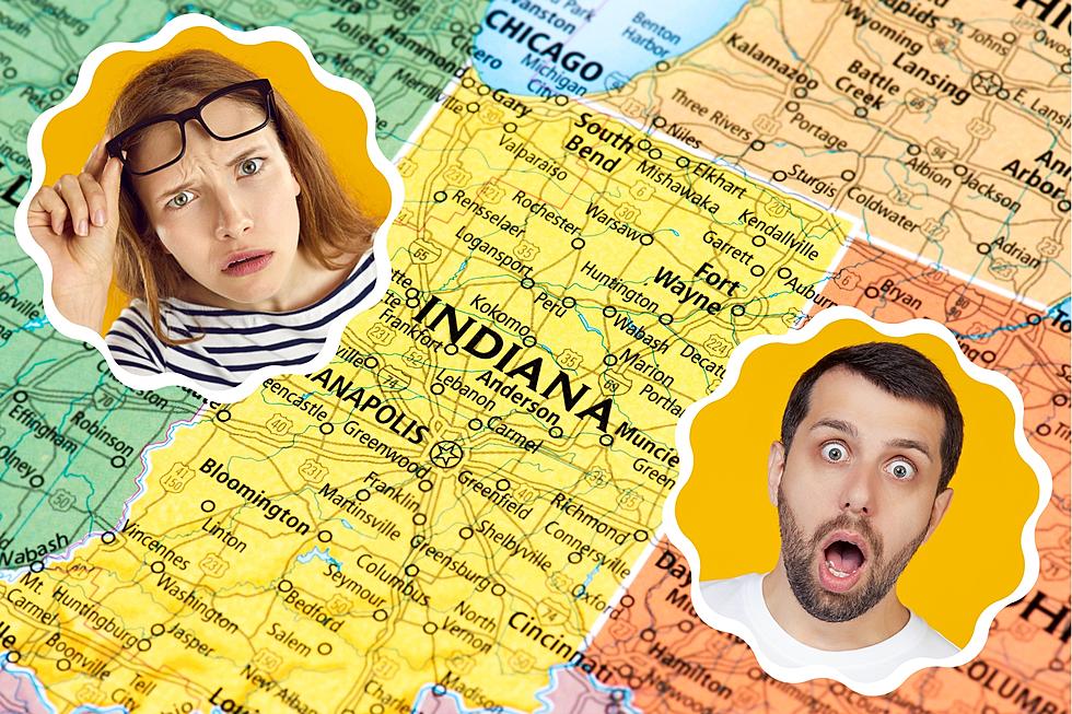 Think Twice Before Enrolling at This College in Indiana