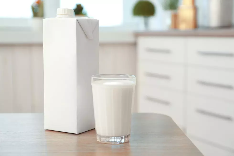 attachment-Boxed Milk