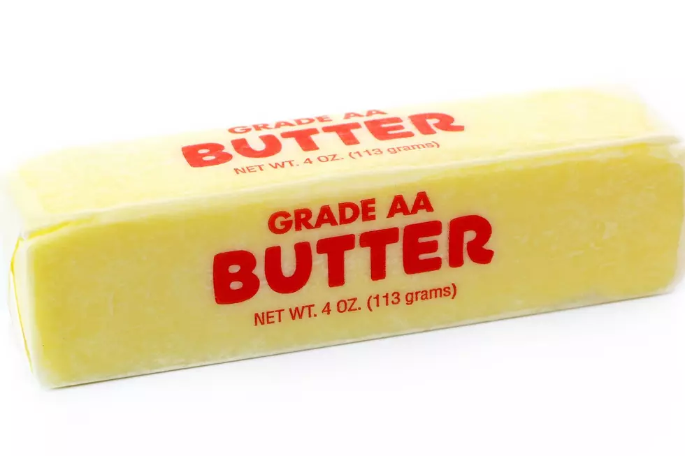 attachment-Butter