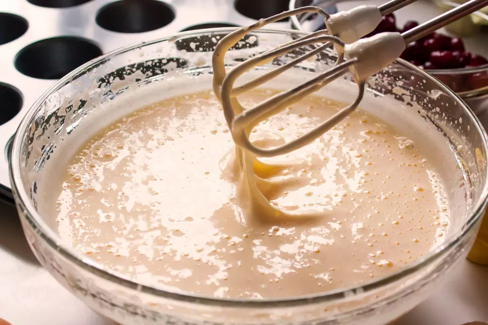 attachment-Cake Mix and Frosting