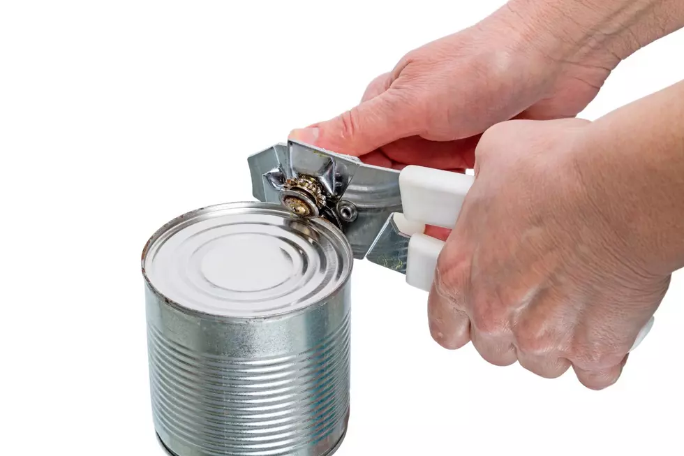 attachment-Can Opener