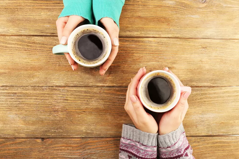 attachment-Coffee