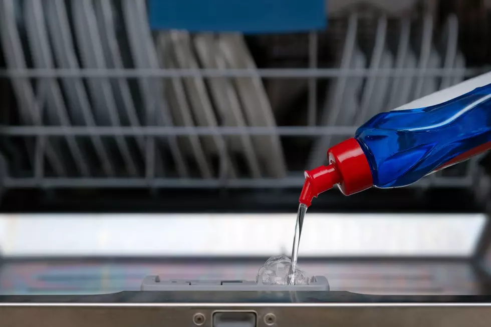 attachment-Dish Washer Detergent