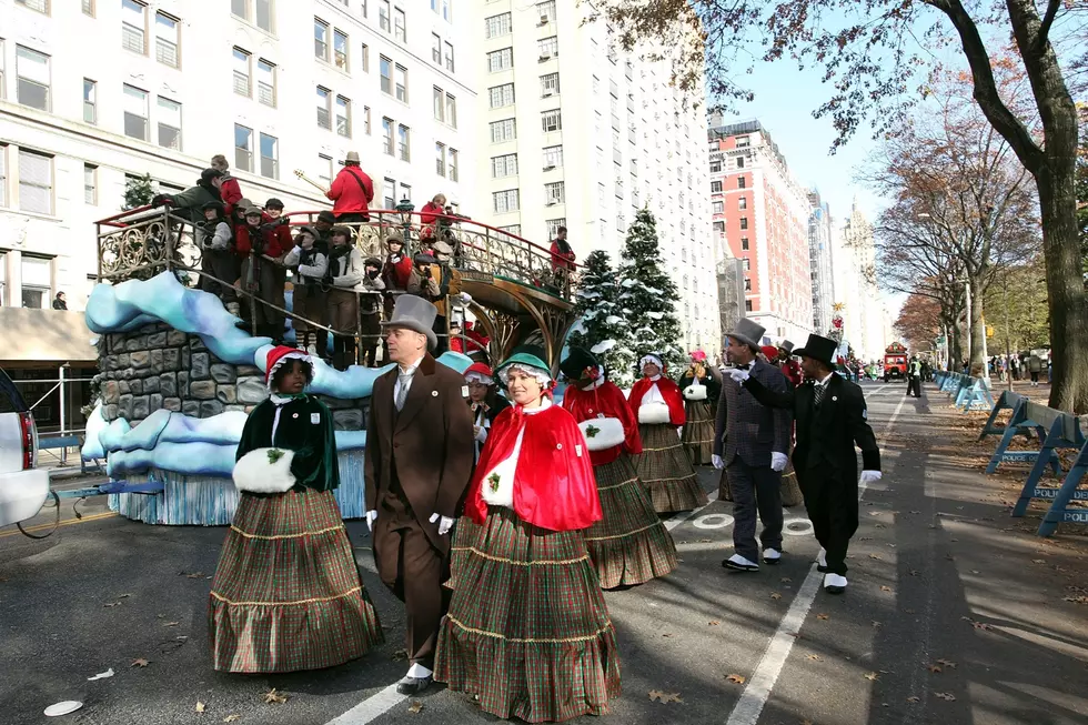 Photo via Getty Images North America