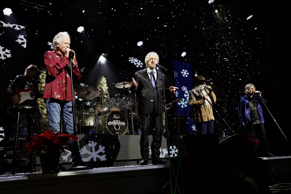 Photo via Getty Images North America