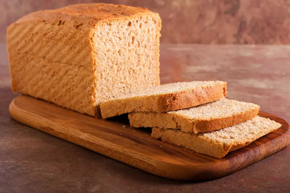 attachment-Sandwich Bread