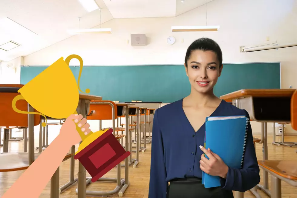 The Top 15 Best Schools to Teach at in Michigan