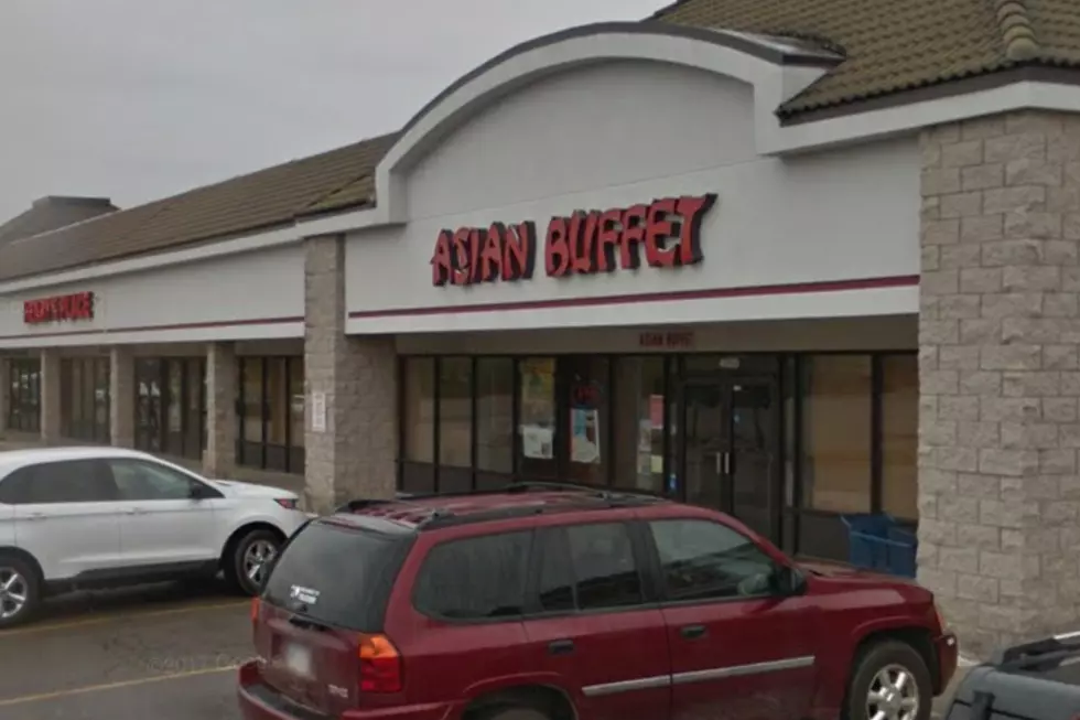 Photo via GoogleMaps
