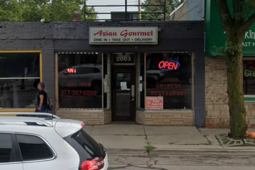 Photo via GoogleMaps