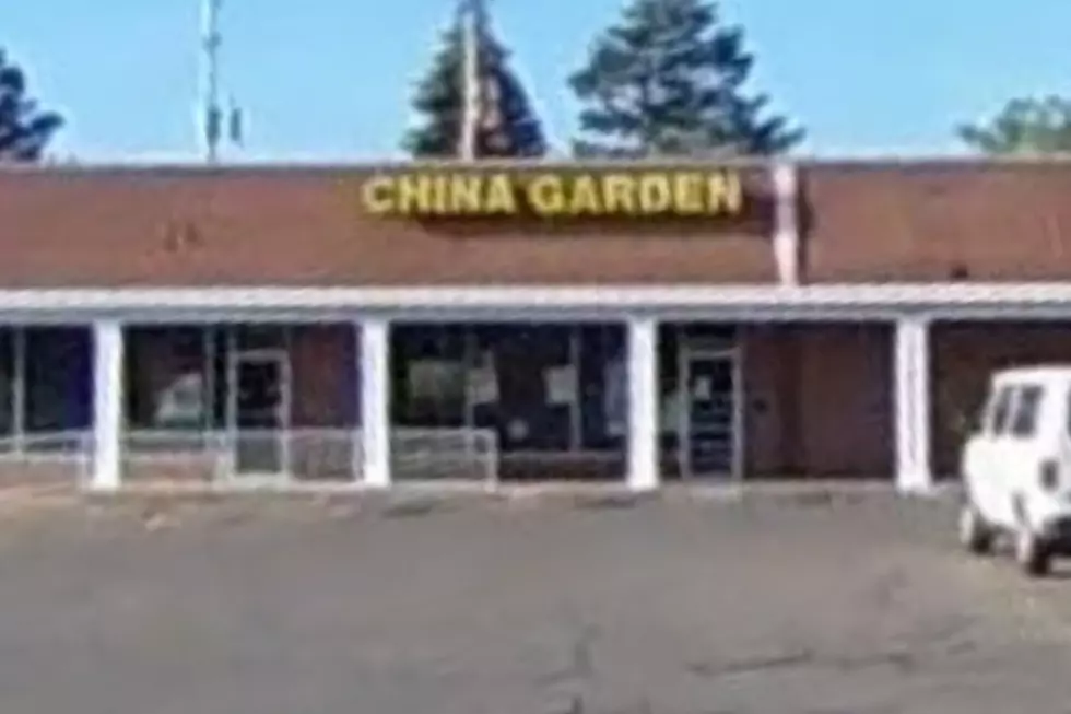 Photo via GoogleMaps