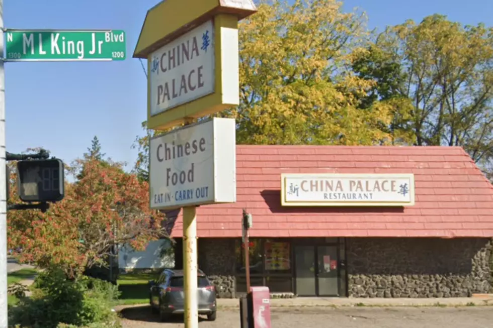 Photo via GoogleMaps