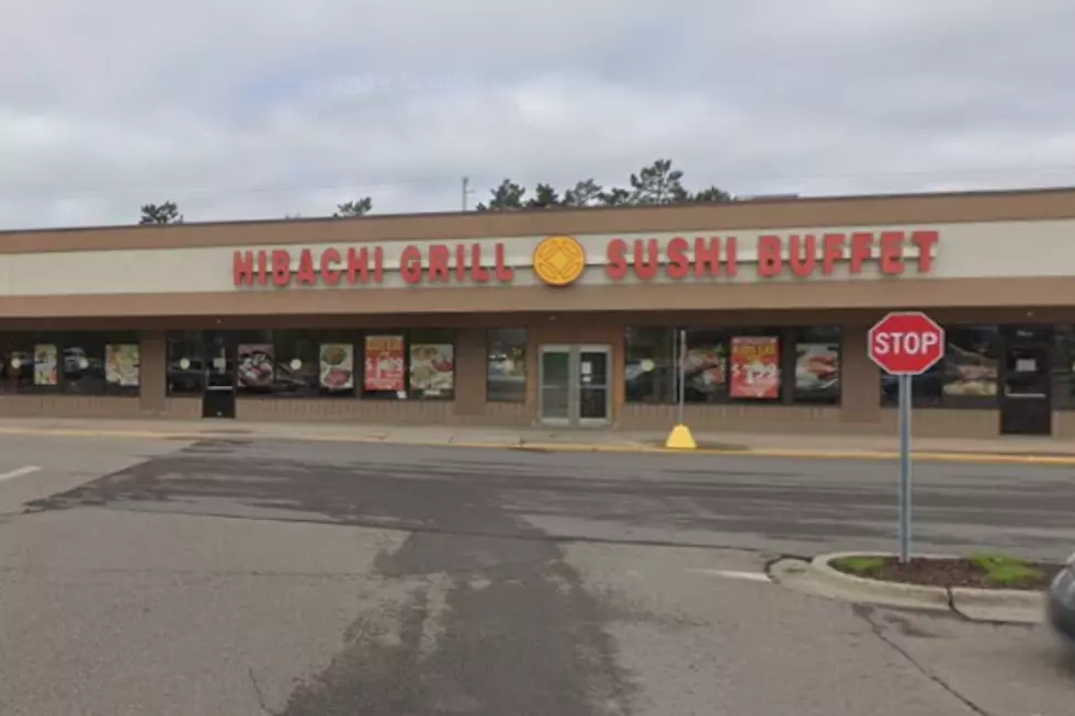 Photo via GoogleMaps