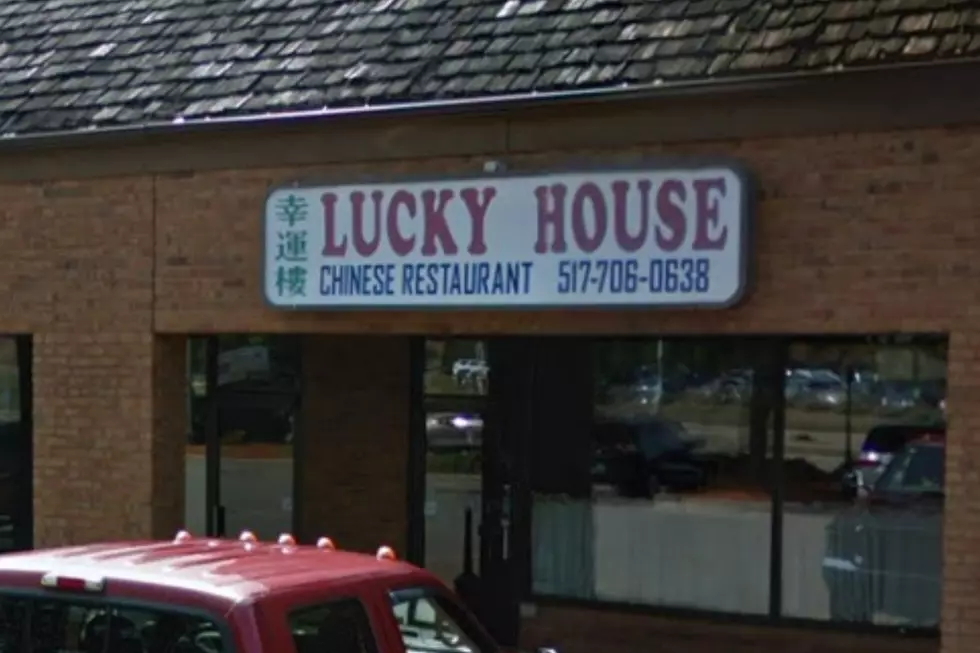 Photo via GoogleMaps