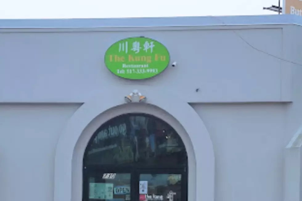 Photo via GoogleMaps