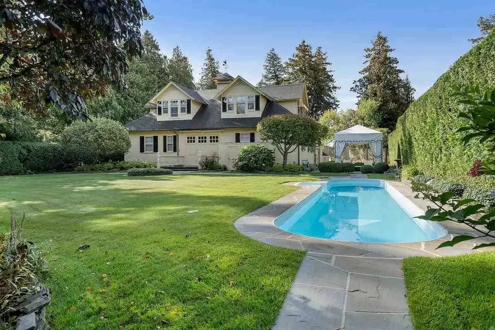 Patrick Leavy, Kidd & Leavy Real Estate Co. LLC via Zillow