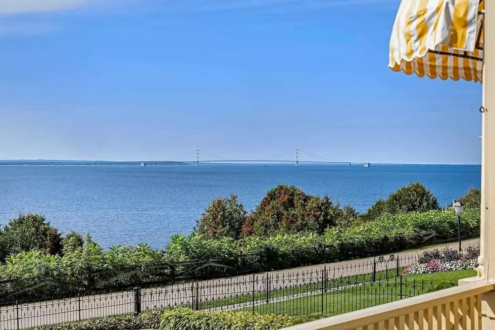 Patrick Leavy, Kidd & Leavy Real Estate Co. LLC via Zillow