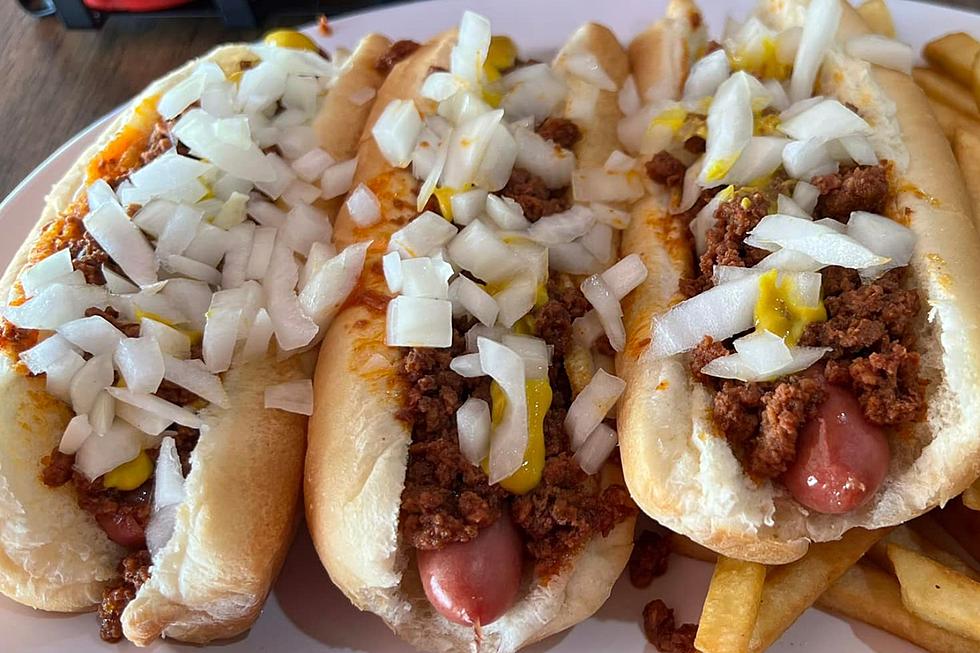 Popular Michigan Hot Dog Named One of the Best in the Country