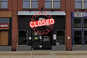 Is This the End of An Era for One Lansing Bar and Dance Club?