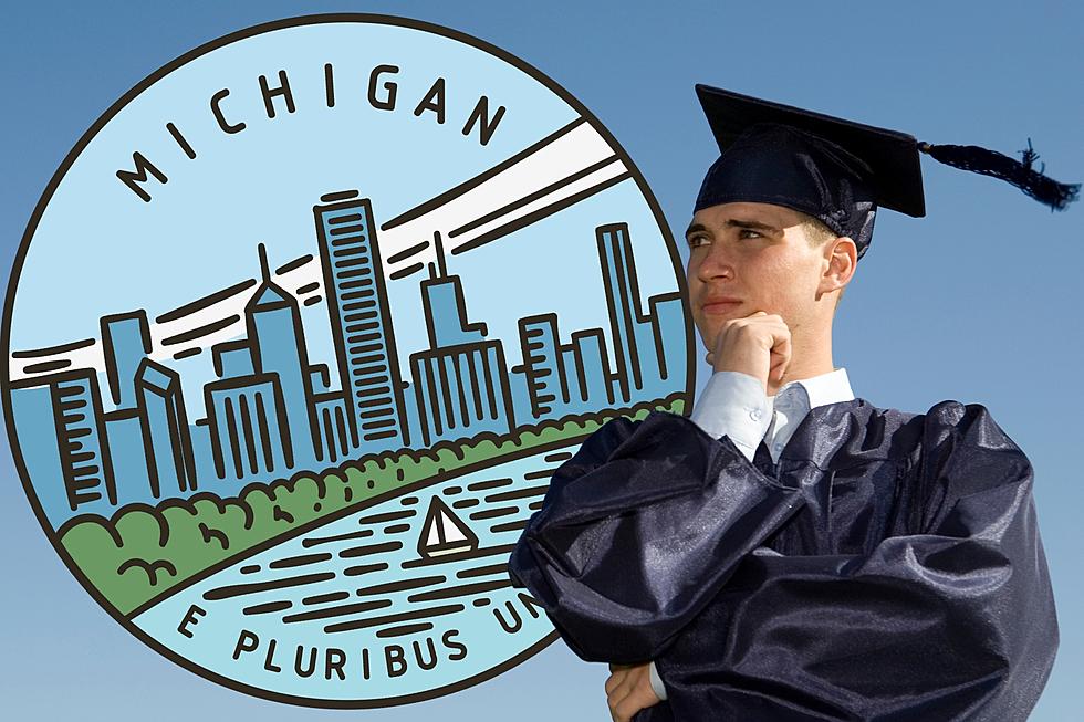 New Rankings for 2024: The Top 10 Universities in Michigan