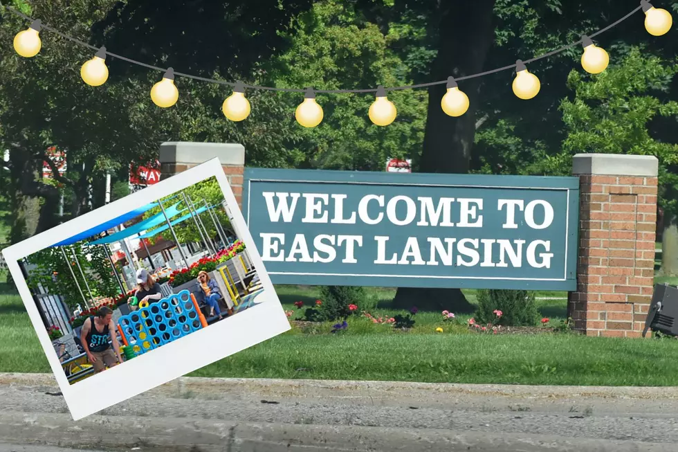 Downtown East Lansing Brings Back Popular Summer ‘Block Party’ on Albert Avenue