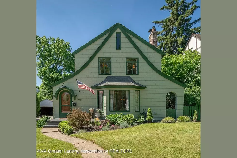 David H Gott Keller Williams Realty Lansing-East via Zillow