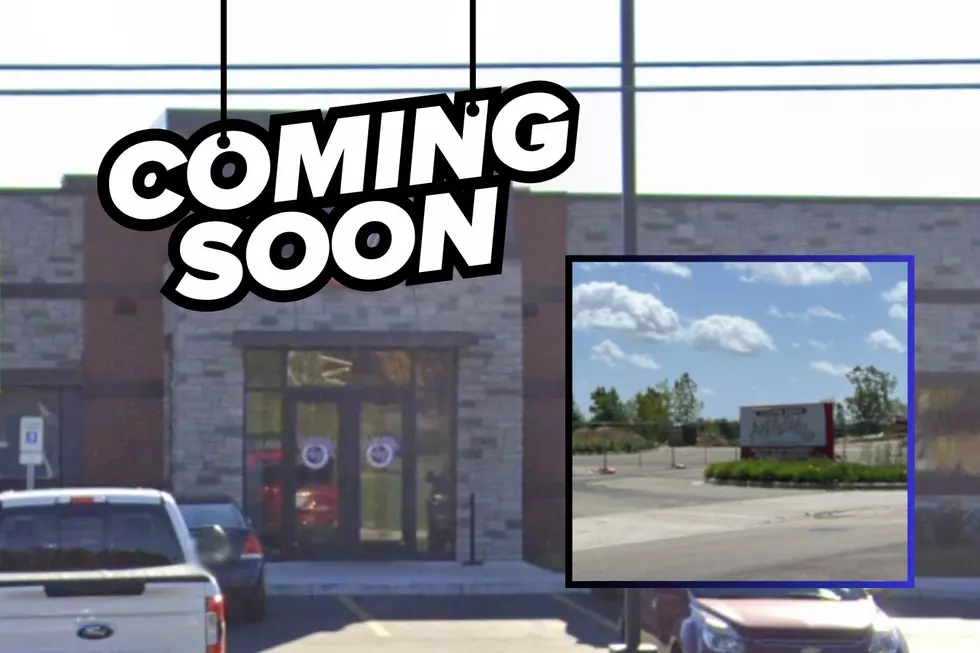 A New Bar and Grill is Taking Over the Old Champps Location in Lansing