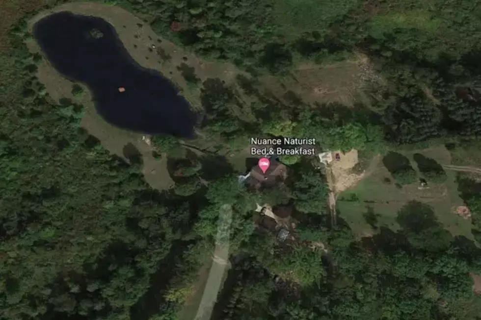 Google Maps