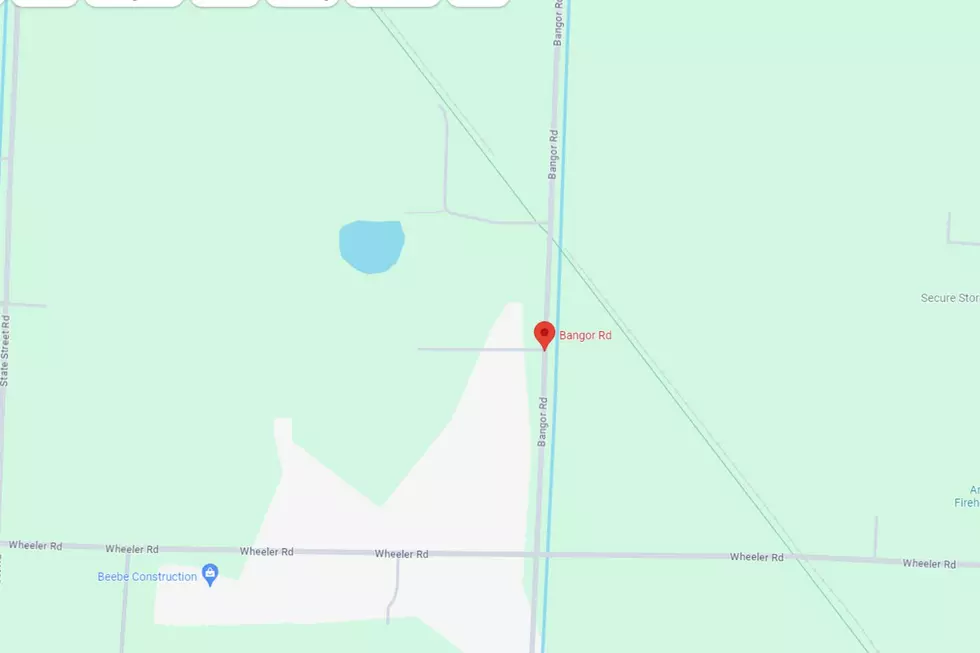 Google Maps