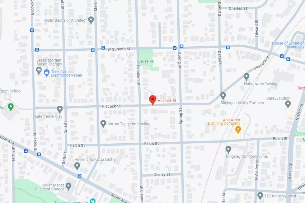 Google Maps