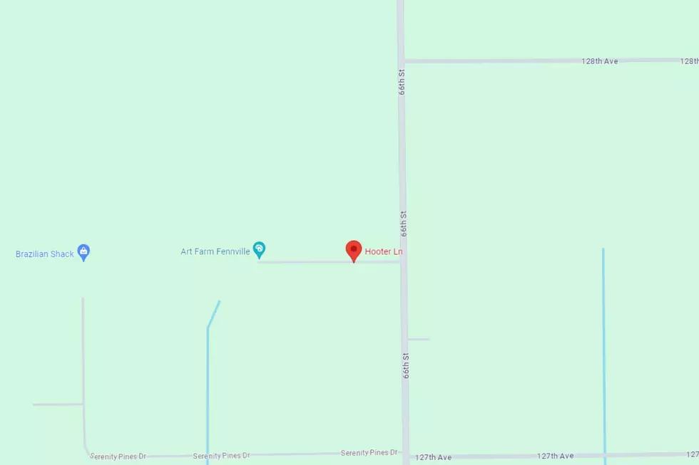 Google Maps