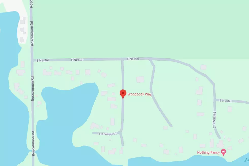 Google Maps