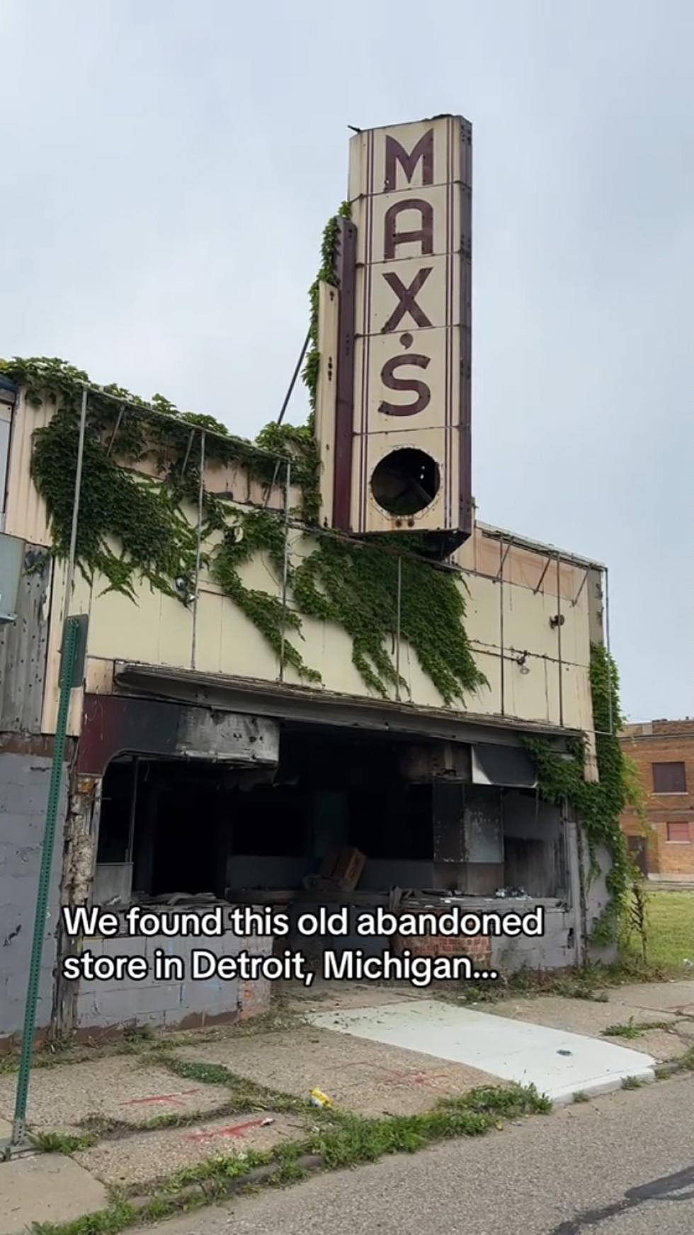 jakexploring via TikTok