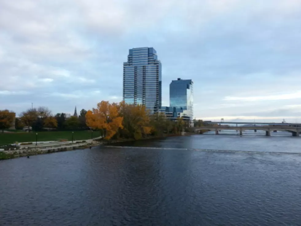 photo courtesy of TSM Grand Rapids