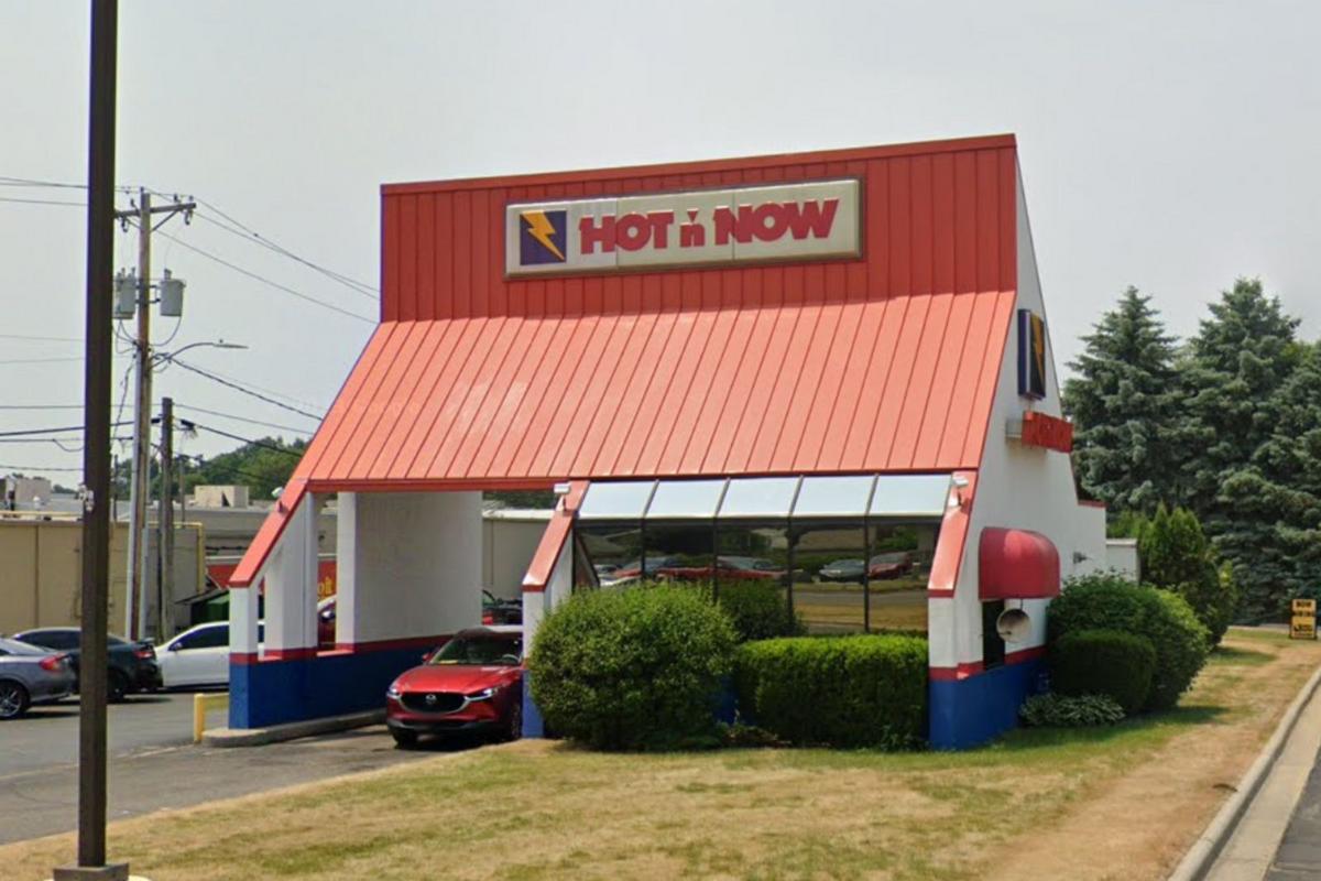 Hot ‘n Now Fans Rejoice—A New Michigan Spot Opens Soon