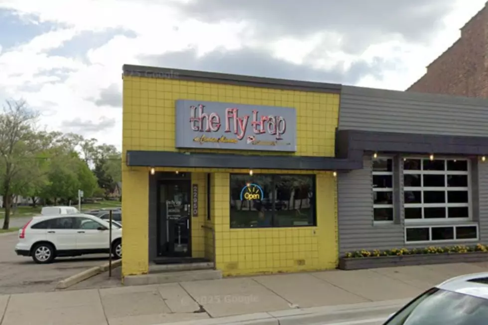 Courtesy of Google Maps Streetview