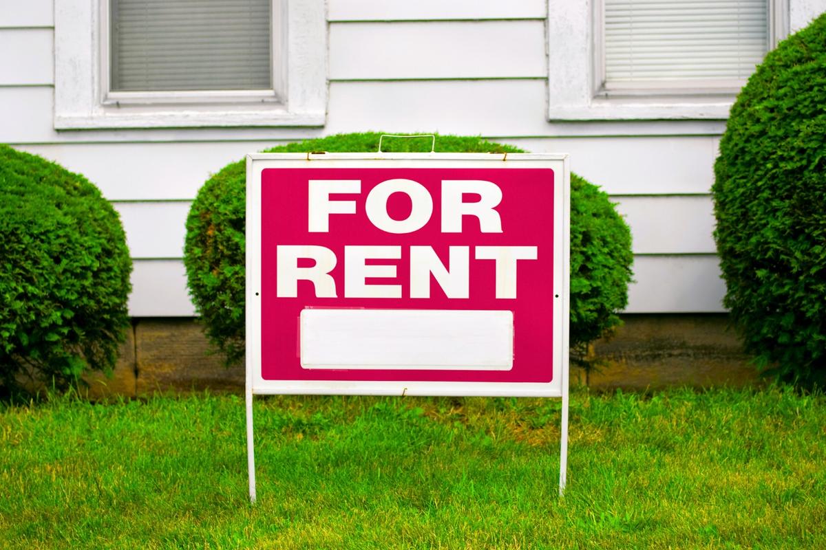 2 Michigan Cities Oddly Paired As One of America’s Most Competitive Rental Markets