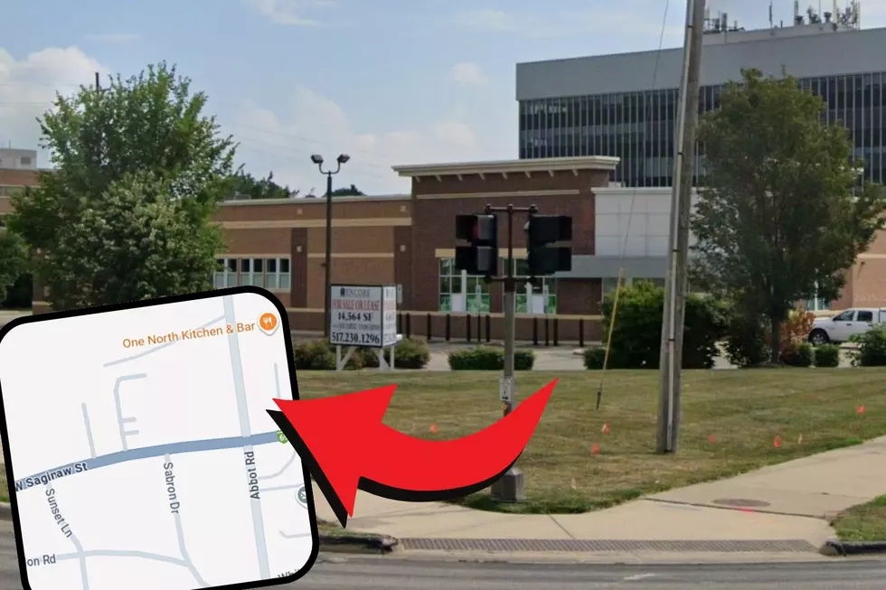 Sheetz Announces First Lansing-Area Location: What to Expect