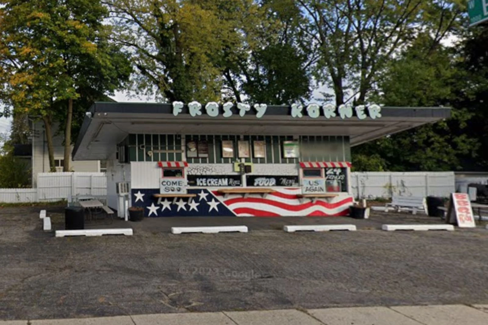 FROSTYページ FOCUS171_Front_2.jpg