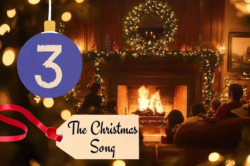Photos via Canva