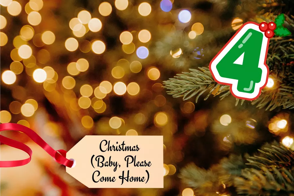 Photos via Canva