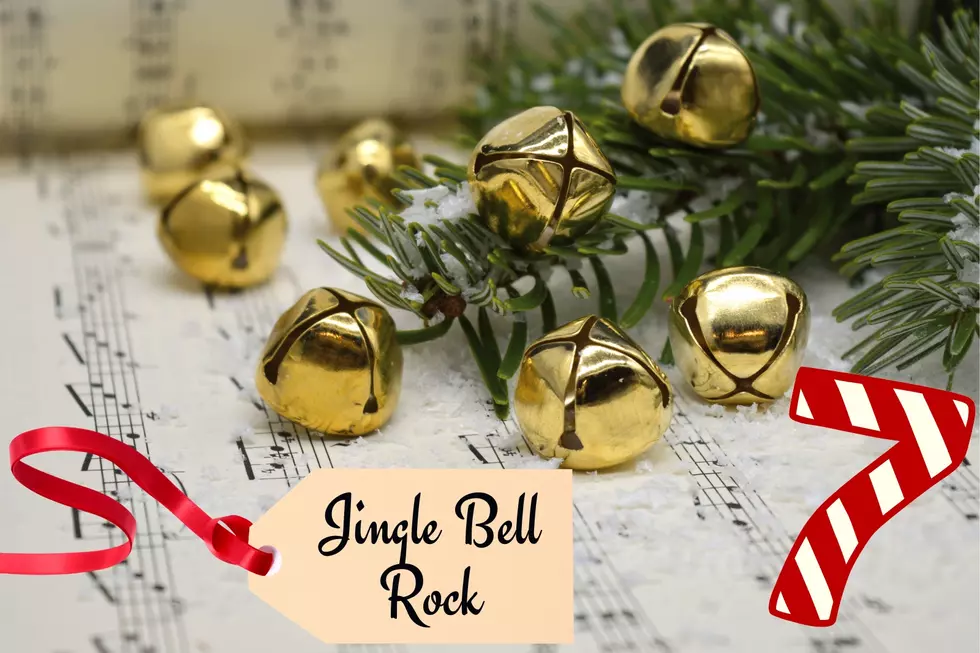 Photos via Canva